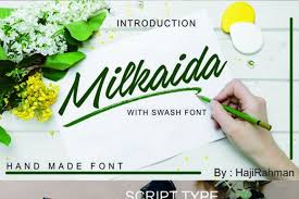 Каллиграфические и скриптовые шрифты с кириллицей. Pin By P R Evans Designs On Fontbundles Instagram Design New Fonts Cute Fonts