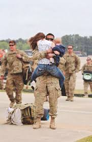 Cute Army Quotes Tumblr Army Quotes Tumblr Dogtrainingobedienceschool Com Hd cute army pants girl. cute army quotes tumblr army quotes