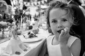 Judith & Luke, Het Gouverneurshuis Heusden