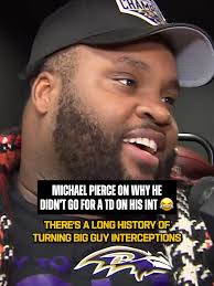 Bus Runs Out of Gas: Baltimore Ravens' Unforgettable Moment