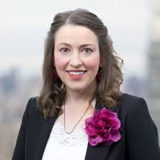 Pleased to receive this peer recognition from Best Lawyers for the fourth  consecutive year, for practices in government relations and white collar  defense. And congratulations to my many lovely and…