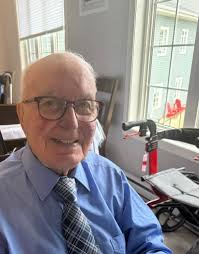 An Elixir for Youth….. This week our Guest Speaker Series, featured our  very own incredible woodcarver /artist, Max Maloney! Max took us through  his process of turning, “ snotty var” into beautiful