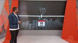Crise no Galo! Menin se Pronuncia Após Cobranças e Rumores de Saída! - Imagen principal del artículo