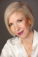 Mrs Gina John : Osteopathy