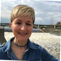 Kimberly Vale Email & Phone Number