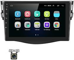 Usb wifi mini wireless netzwerkkarte 802.11n 2.4ghz wifi lan adapter für pc. Buy Unitopsci Android 9 1 Car Stereo For Toyota Rav4 2007 2011 Navigation Stereo Double Din Car Radio 9 Hd Touch Screen 1g 16g Gps Navigation Wifi Bluetooth Fm Radio Usb Mirror Link