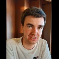 5800+ "Lander" profiles