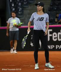 Welcome to my official facebook fan page! Sorana Cirstea The Beauty Of Tennis Tennis Players Tennis Players