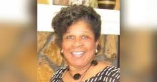 Mrs. Patricia Ann Booth Obituary