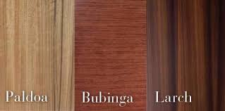 hot trends in luxury kitchen cabinets