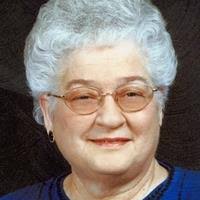 Janice Peach Obituary