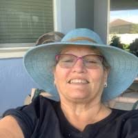 60+ "Blume" profiles