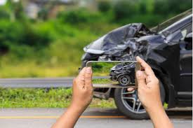 Delray Beach Car Accident Lawyer | Steinberg Law