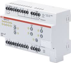 However, the latter is gradually catching up, especially due to. Heating Cooling Circuit Controller 2 F 0 10 V Man Op Mdrc