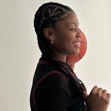 Kyleigh Hall (@hall12_kyleigh)