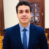 40+ "Ahmed Mostafa Kamel" profiles