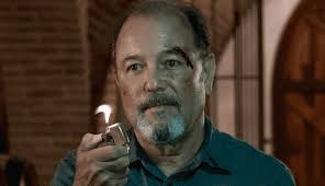 Liệu Daniel có còn sống?