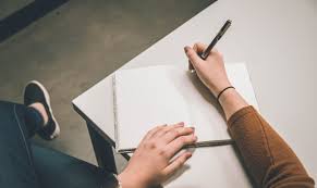 Resume declaration letter declaration format for resume ksdharshanco. Best Tips To Write A Declaration In Resume Talentscrew