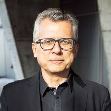 Seznam autorizovaných architektů (65-110. strana)