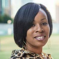 Shauna Nelson Email & Phone Number