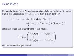 Elektrotechnik in 5 minuten h. Hesse Matrix Imng