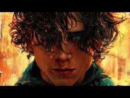 Paul Muad'dib Atreides (Suite)