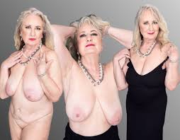 Lovebabuushka journal-kharkiv.ua-exclusive Fappening celebrity content!