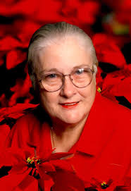 On Thursday, Nov. 28, 2024, Larry Leonard Rubenstein passed away at the age  of 72. Born in New Orleans, La, he was a lifelong resident of Marrero, La.  and was a driver