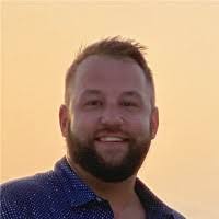 Will Inman email address & phone number