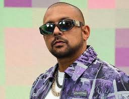 Sean Paul Lines Up Scorcha UK Tour For April 2022