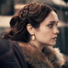 its mothers birthday !! #alicenthightower #alicenthightoweredit  #oliviacooke #houseofthedragon #houseofthedragonedit #hotd #gameofthrones  #aftereffects #foryoupage #fyp #xybca #viralvideo text: ...