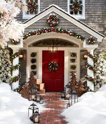 Home Depot Christmas Eve Hours Christmas Music Disney Christmas Porch Front Porch Christmas Decor Outdoor Christmas Decorations