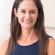 This week, I closed the chapter