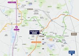 역세권 아파트 강세…에버라인 역세권 단지 '두산위브더제니스 센트럴 용인' | 서울경제