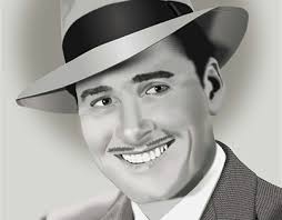 Errol Projects :: Photos, videos, logos, illustrations and branding ::  Behance