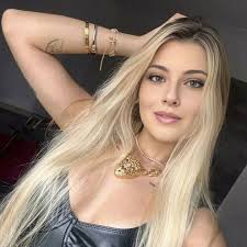 Estava mortinho para experimentar estes lábios ensanguentados! 🩸  sushyglowcosmetics