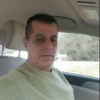 20+ "Shwan Mohammed" profiles