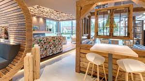Bewertungen, hotelbilder & top angebote: Brot Kaffeehaus Ruhpolding Backerei Schuhbeck