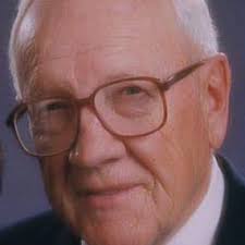 Eleroy H West Obituary (1925