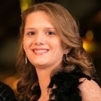 30+ "Spero" profiles