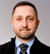 Expertise. Access. Excellence.