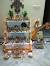 Navarathri Golu Park Ideas
