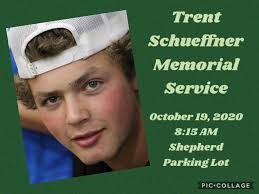 Shepherd of the Hills Catholic School