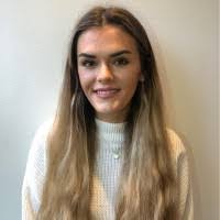 Marianne Mitchell's Instagram, Twitter & Facebook