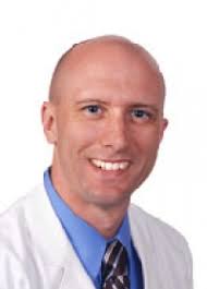 Dr. Paul Flavian Simonelli MD, PH.D., Pulmonologist