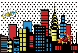 Shop online for local delivery. Hero Happy Birthday Banner Hero City Banner Boys Birthday Party Decorations 70 8 X 15 7 Hero Themed Birthday Banner With Rope For Birthday Party Party Supplies Toys Games Pogrebnoneven Rs