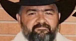 Jeffrey Wayne Bronson, 63