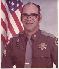 Charles M. "Charlie" Goddard Obituary