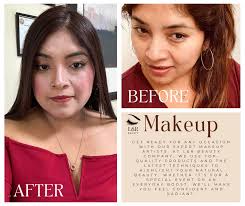 Top Beauty Services in Panama City