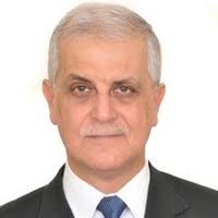 Contact Troy Young, Email: t***@destinyfg.com & Phone Number